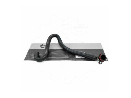 Hadice chladiče BMW E82 E88 E90 E91 E92 E93 Z4 E89 - 11537541992