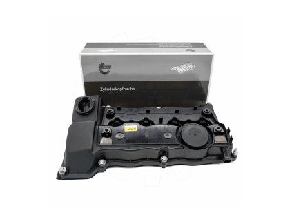 Ventilové víko BMW E81 E87 E90 - 11127568579