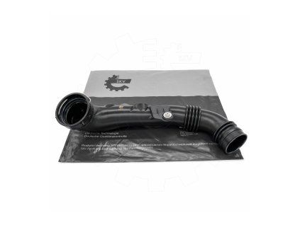 Hadice sání vzduchu BMW E82 E88 E90 E91 E92 E93 E84 - 13717615026
