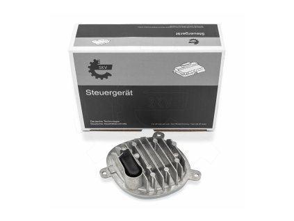 LED modul denního svícení BMW 3 G20 G22 - 63118737144 na pravé straně