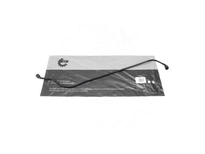Hadice chladicího systému BMW 1 2 3 4 - 17128570061