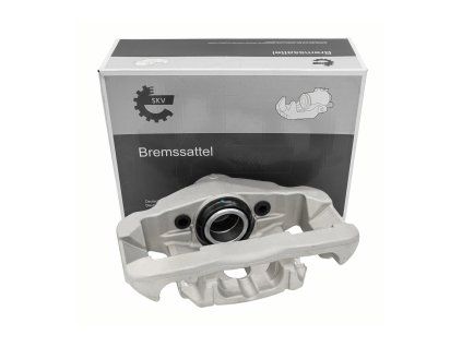 Brzdový třmen přední levý BMW E90 E91 E92 E93 X1 E84 Z4 E89 - 34 11 6 773 201