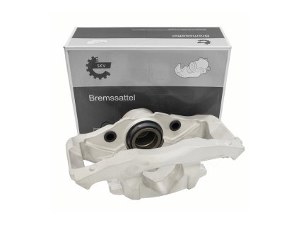 Brzdový třmen přední levý BMW 5 6 7 - 34 11 6 786 817