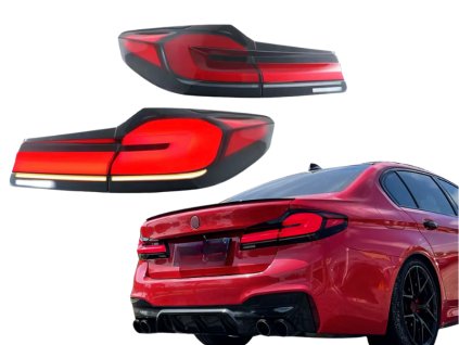 G30