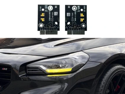 drl G87 high