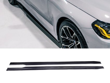 SKK G87MHC DC