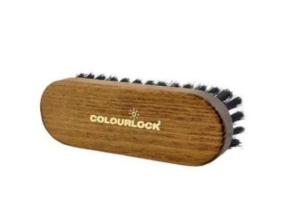 3689 4lz 11020 kartac colourlock koch