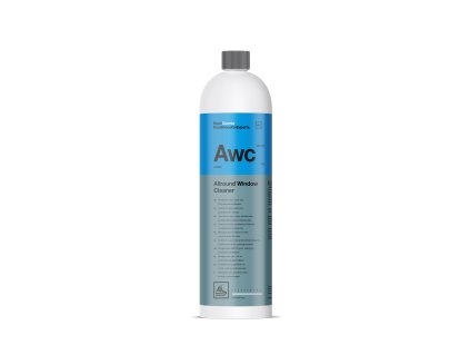 3716 allround window cleaner koch na sklo