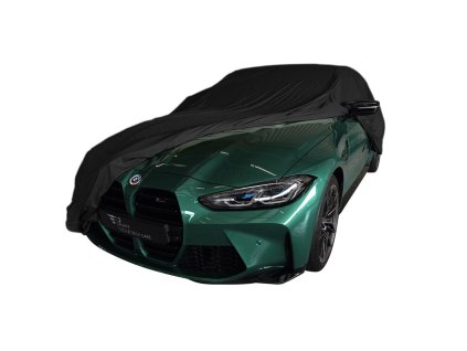 Snímek obrazovky 2025 11 06 v 15.01.19