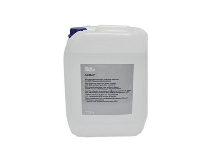 Snímek obrazovky 2025 11 10 v 9.21.58