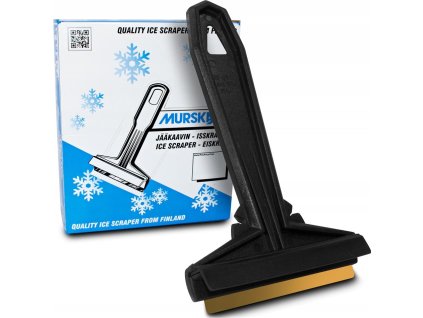 excel MURSKA575 158421504