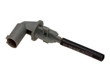 50F5FA8D150266D1AA9CC9682F26E97680169C815915B61F4DFA2201501044CC