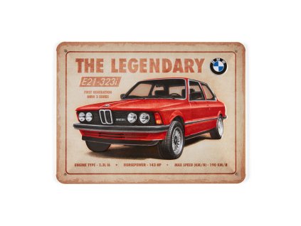 bmw 15x20 80235B81115 1