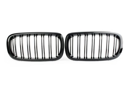 F15 5211062joe 5211062joe