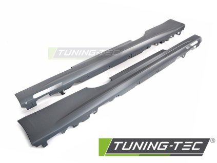 tt bocni prahy kryty prahu pro bmw 4 g22 g23 2020 m tech style