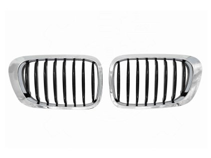 Snímek obrazovky 2026 02 11 v 16.37.59