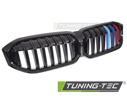 tt maska ledvinky bmw 3 g20 g21 lci 2022 performance style tri colour