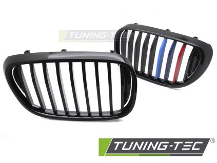 tt maska ledvinky pro bmw g11 g12 2015 2019 tri colour