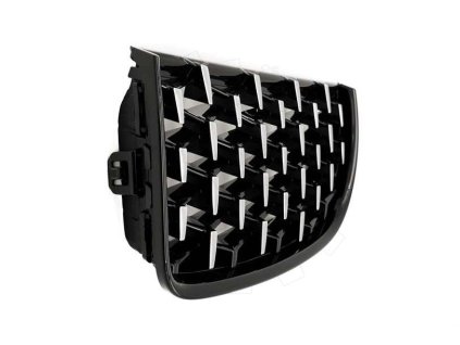 Ledvinky BMW E90/E91 předfacelift diamant style