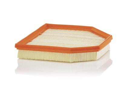 Snímek obrazovky 2026 03 06 v 9.24.55