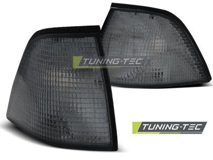 tt blinkry predni bmw e36 coupe cabrio sede