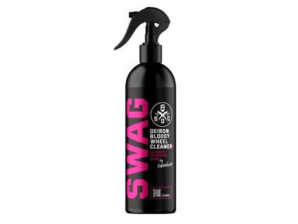 deiron plus