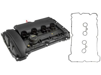 bpz bm 001 1