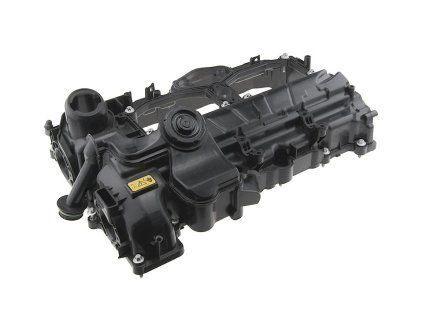 bpz bm 006 1