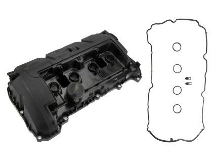 bpz bm 011 1