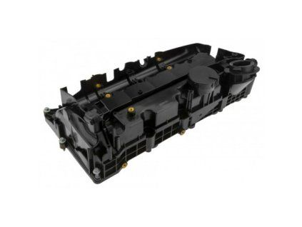 BPZ BM 031.