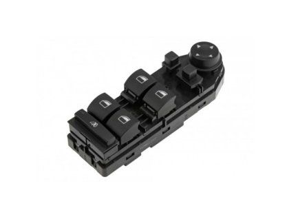 EWS BM 085