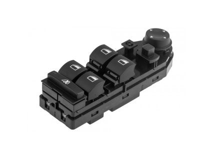 EWS BM 086