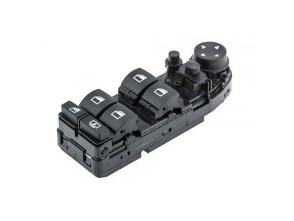EWS BM 071