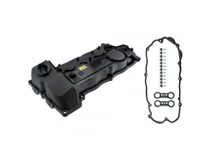 BPZ BM 033