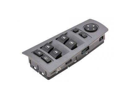 EWS BM 160