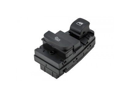 EWS BM 149