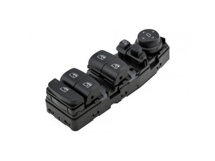 EWS BM 152