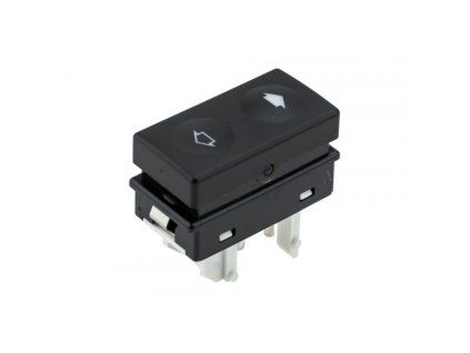 EWS BM 162