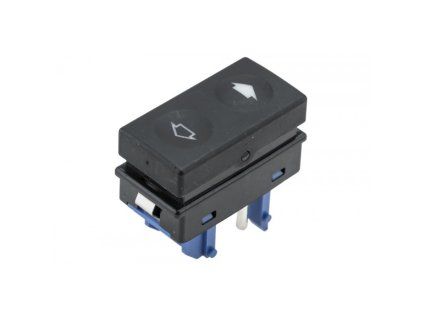EWS BM 163