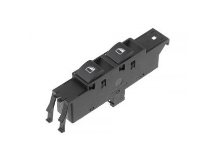 EWS BM 164