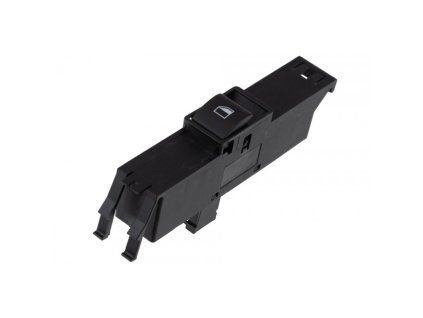 EWS BM 165
