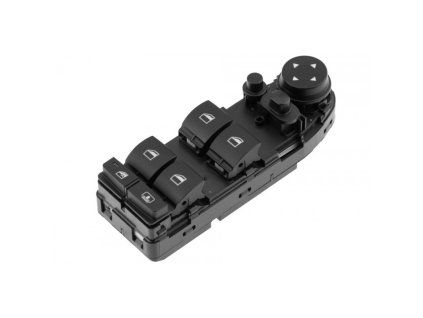 EWS BM 072