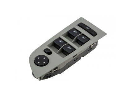 EWS BM 074