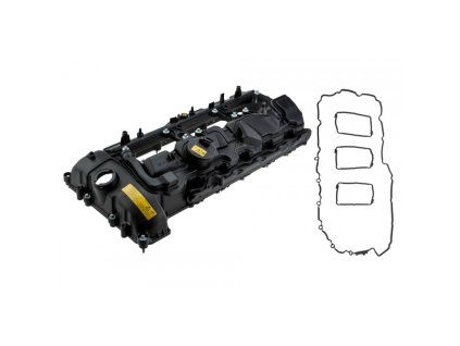 BPZ BM 035