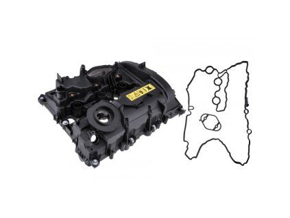 BPZ BM 036