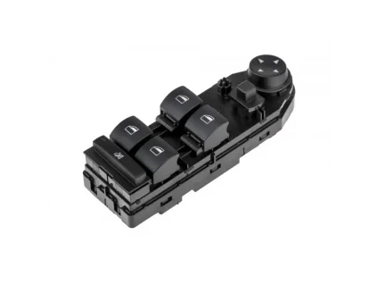 spinac ovladani oken bmw x3 e83 2003 61313414352