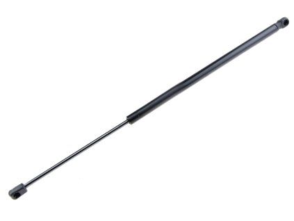 ae bm 031 1