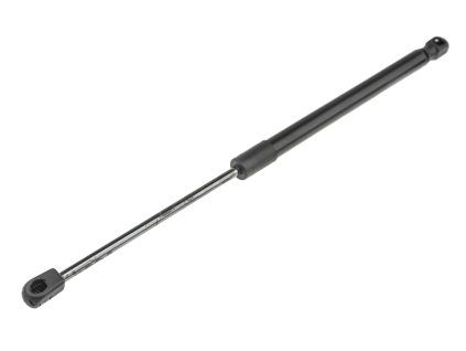 ae bm 067 1