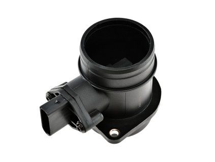 epp bm 001 1