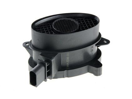 epp bm 002 1